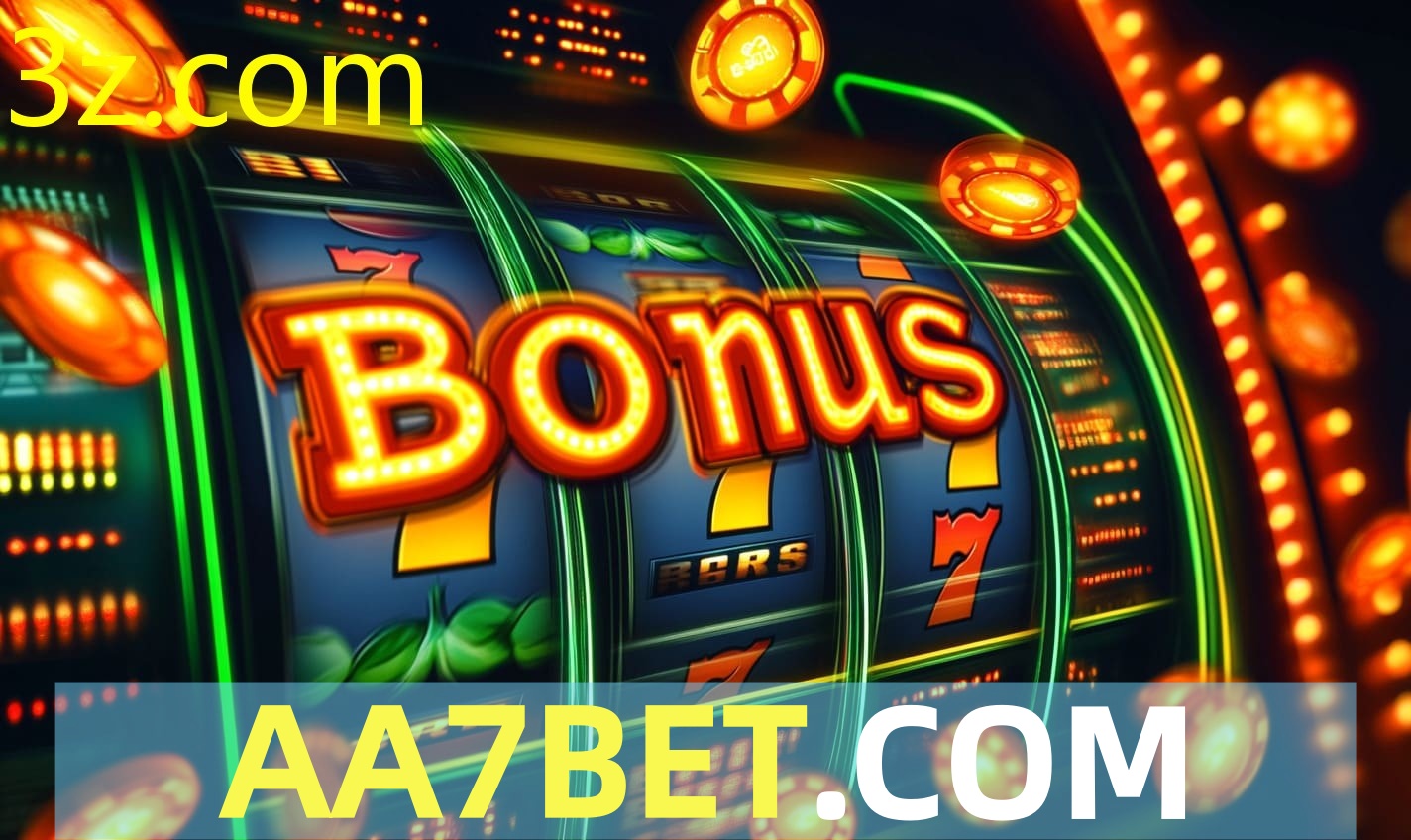 aa7bet