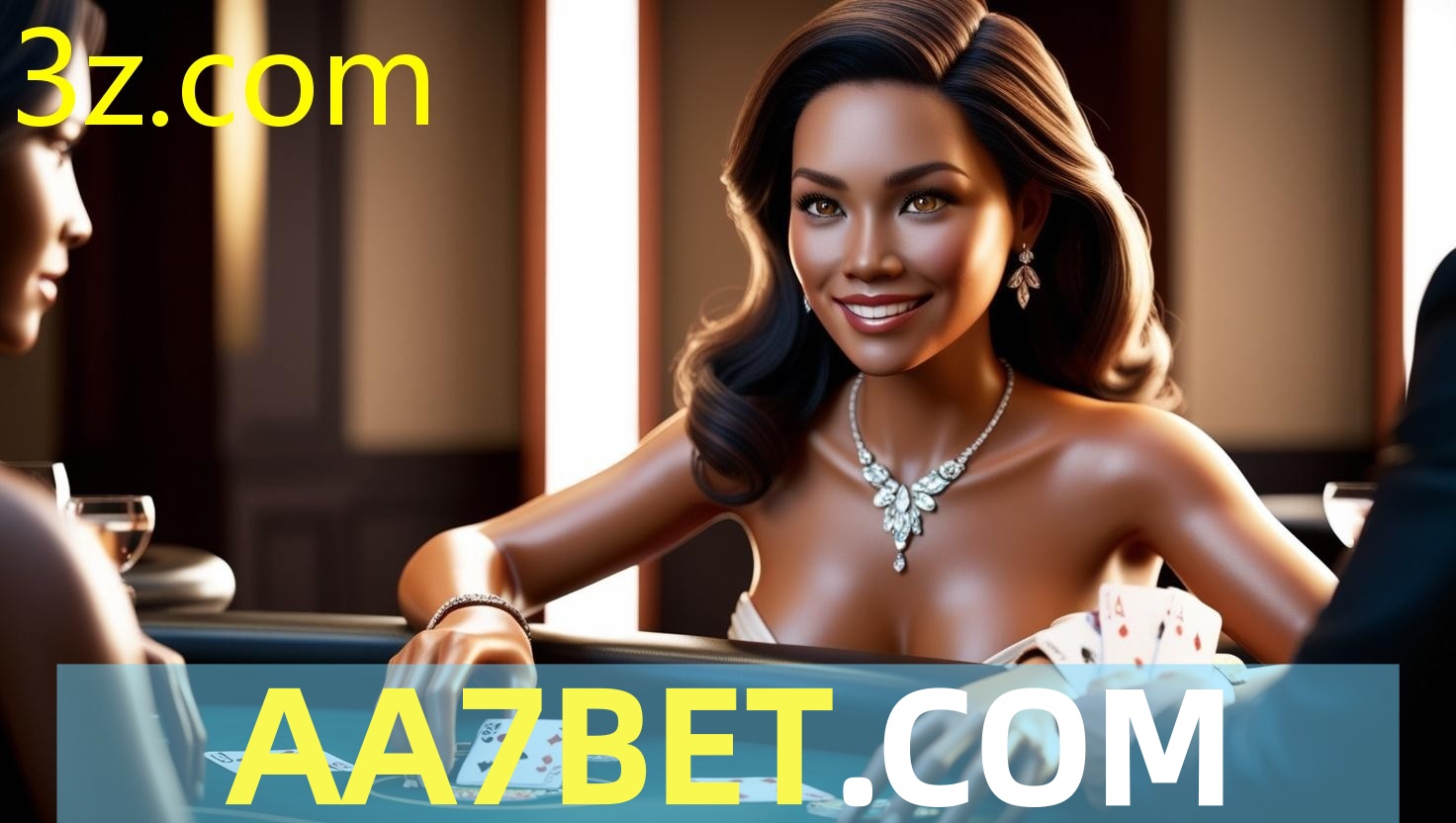 aa7bet