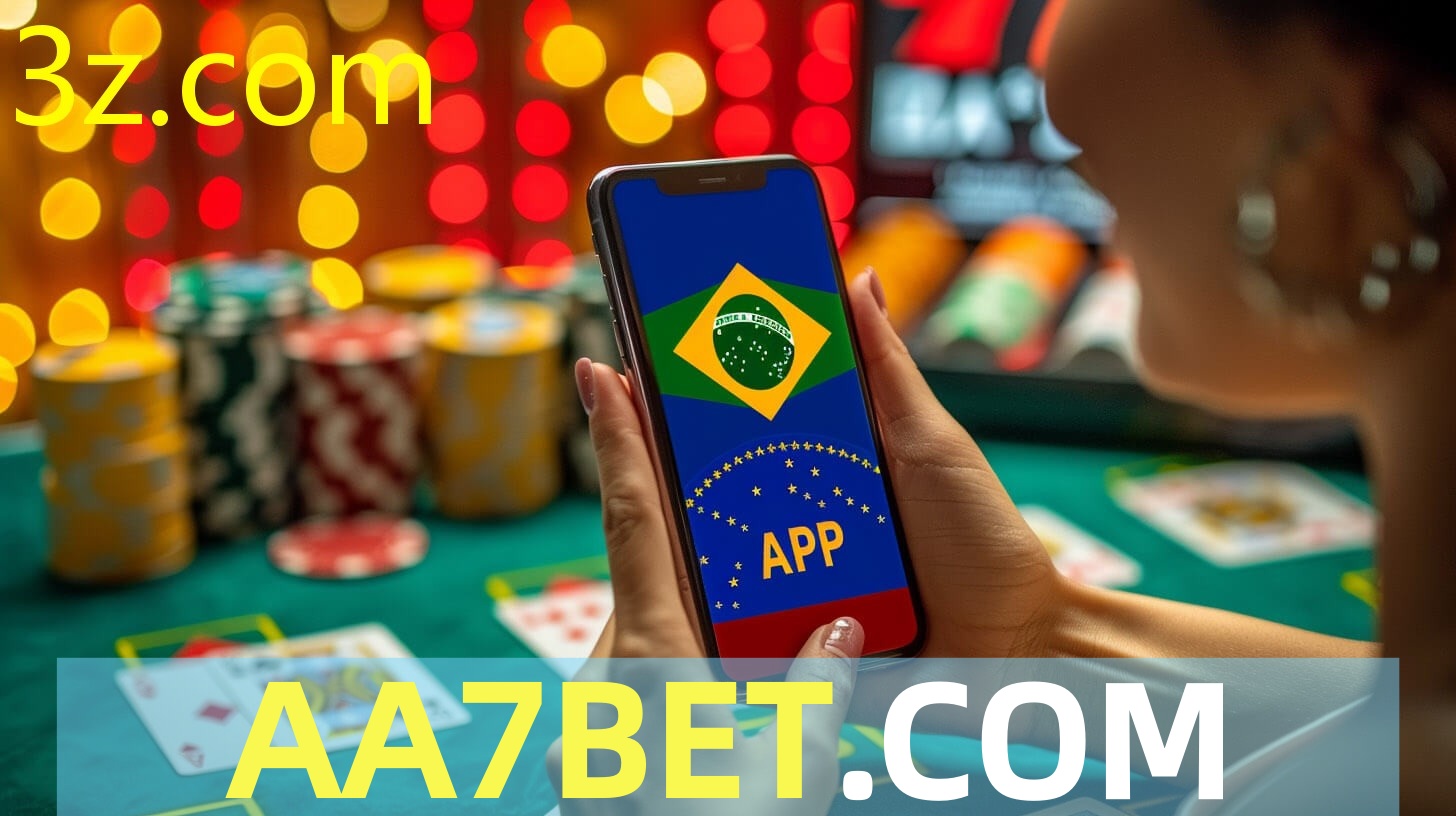aa7bet