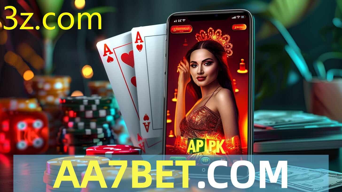 aa7bet