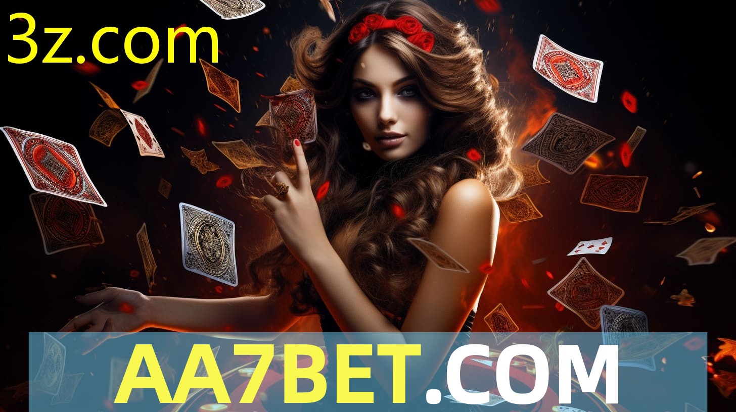aa7bet