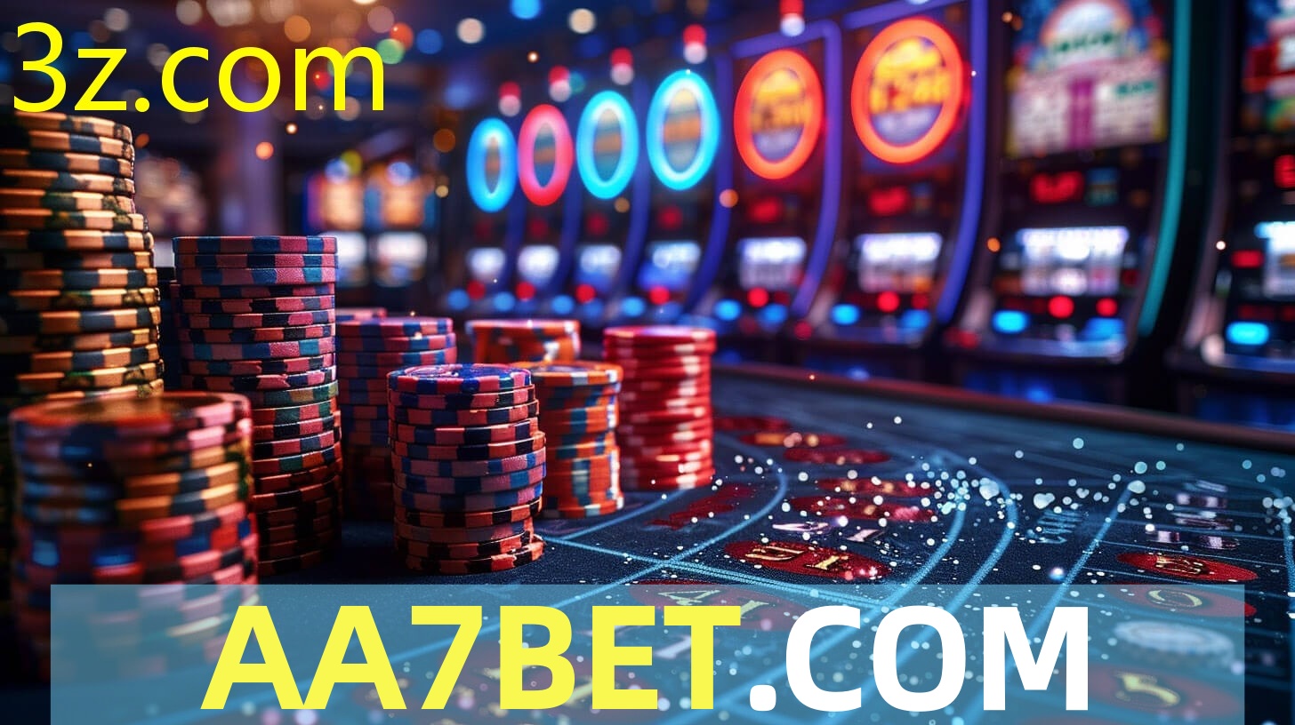 aa7bet