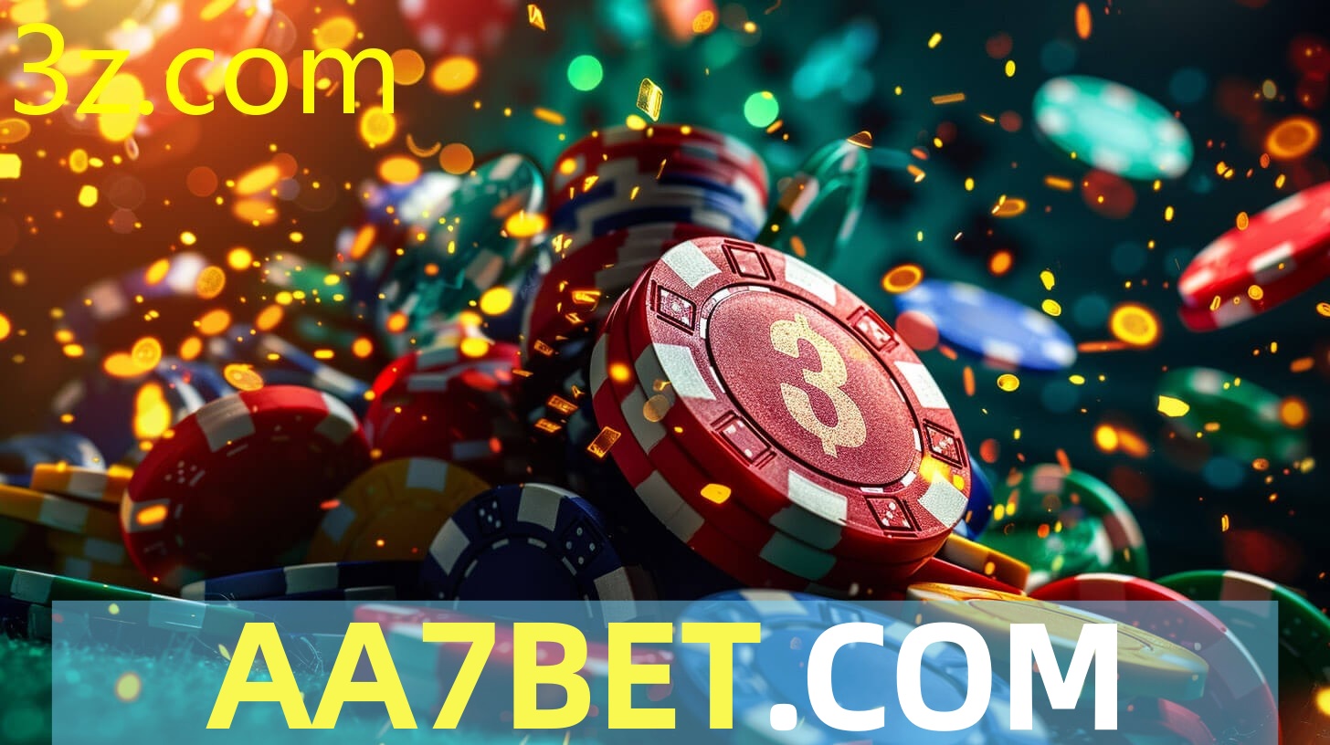 aa7bet