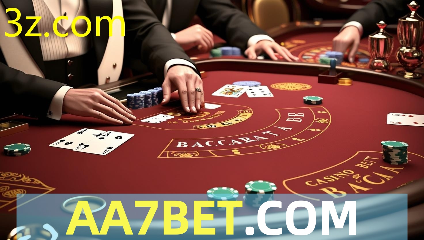 aa7bet