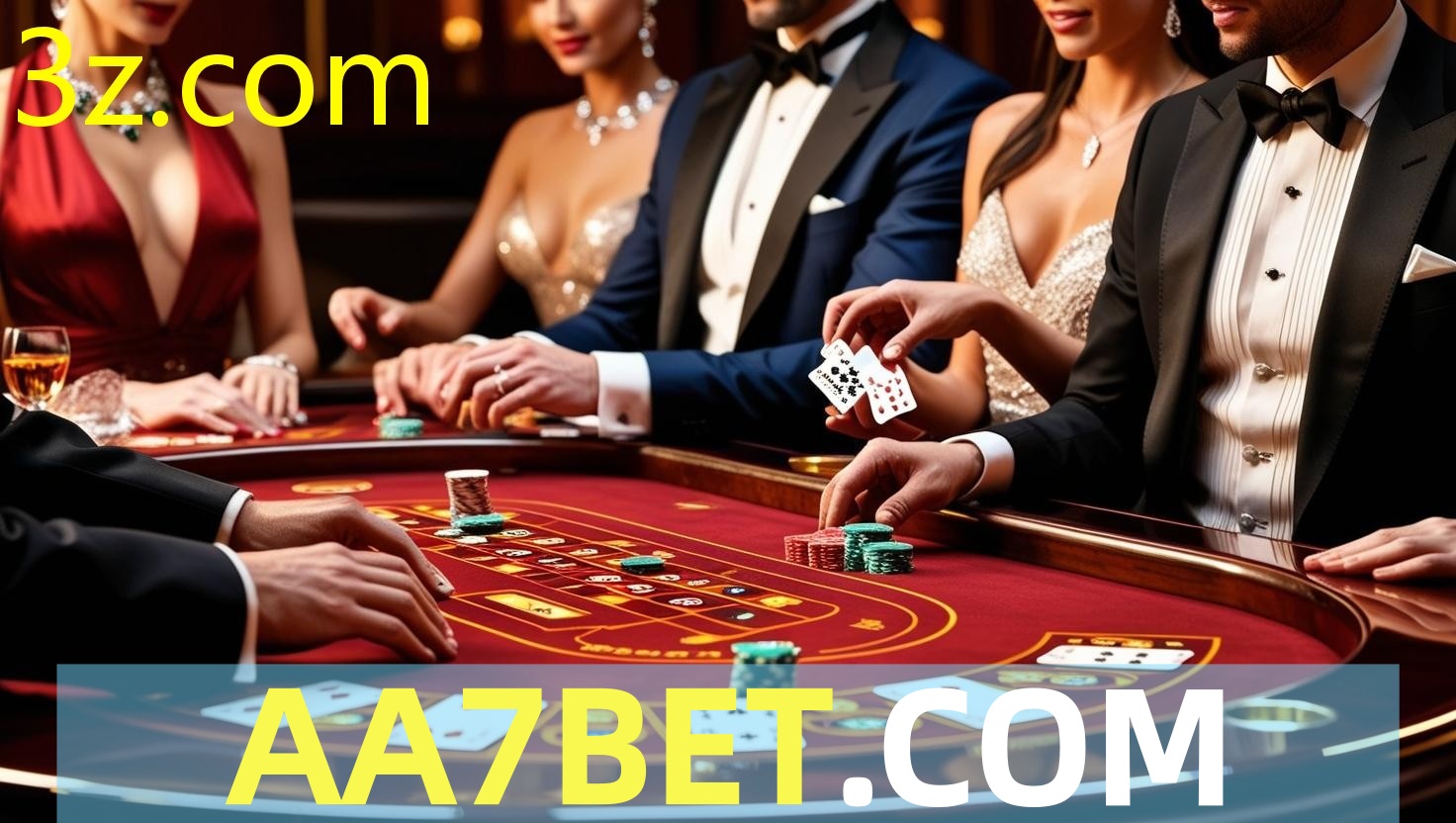 aa7bet