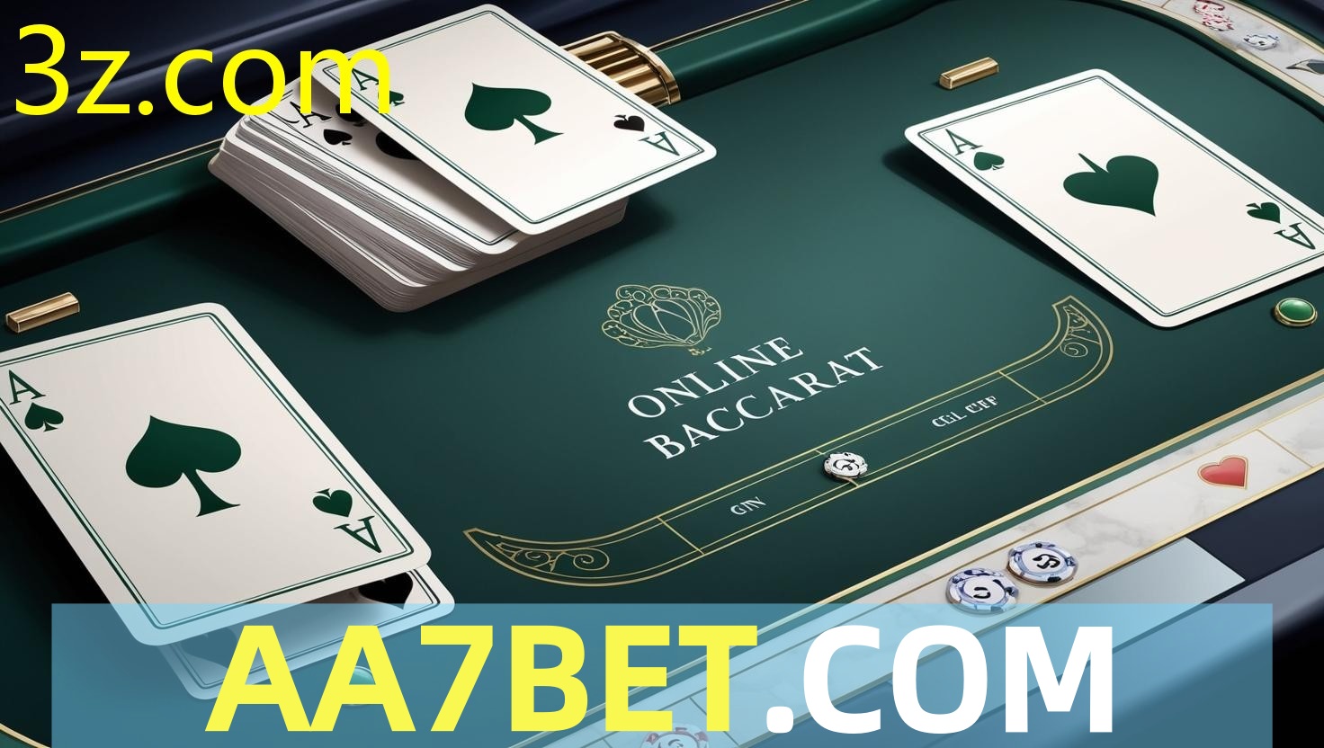 aa7bet