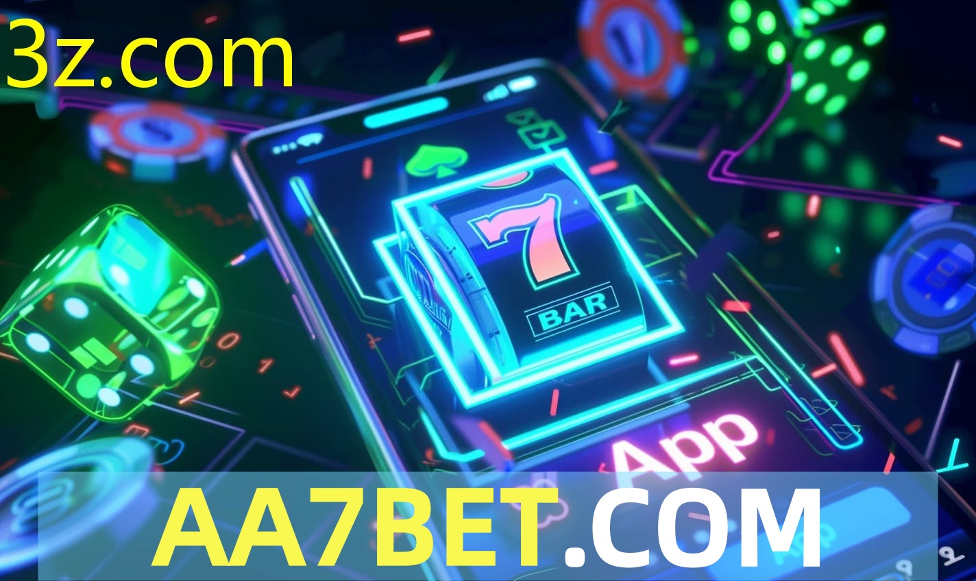 aa7bet