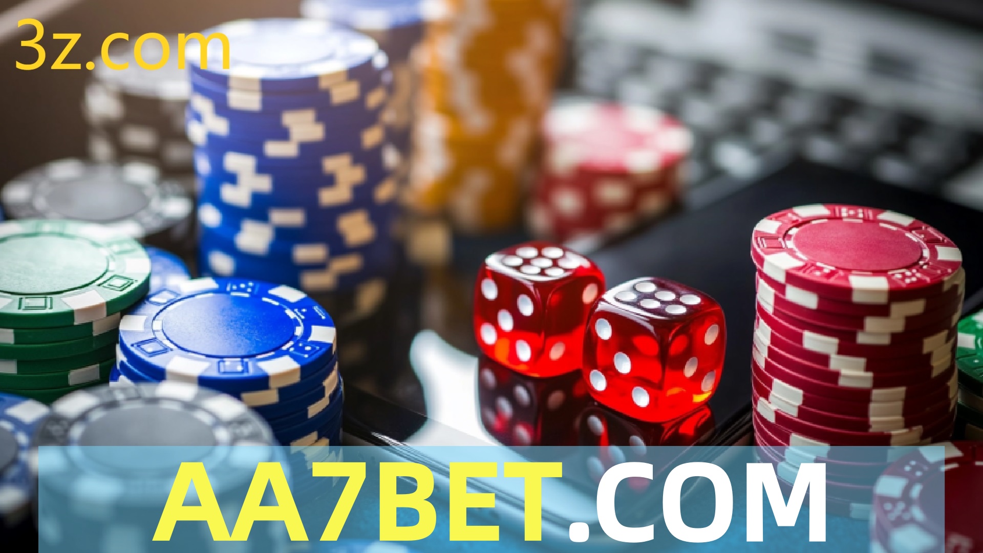 aa7bet