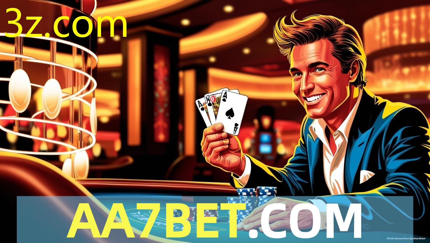 aa7bet