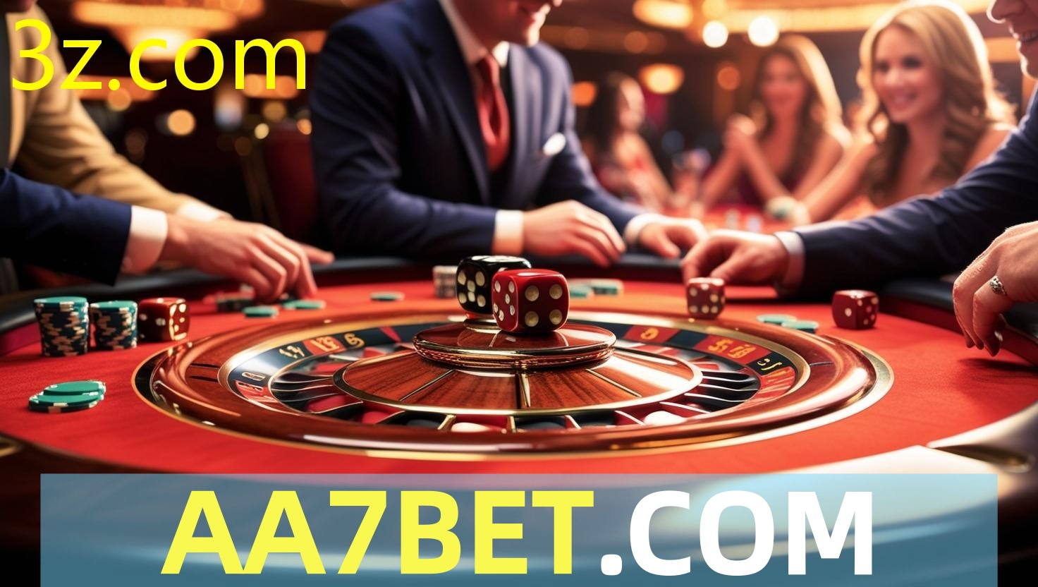 aa7bet