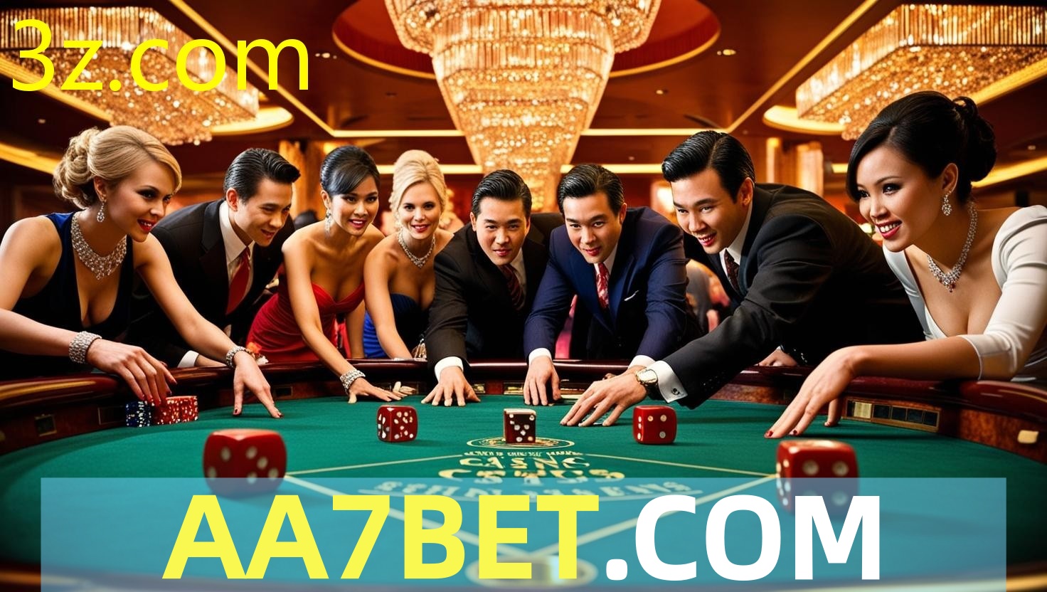 aa7bet
