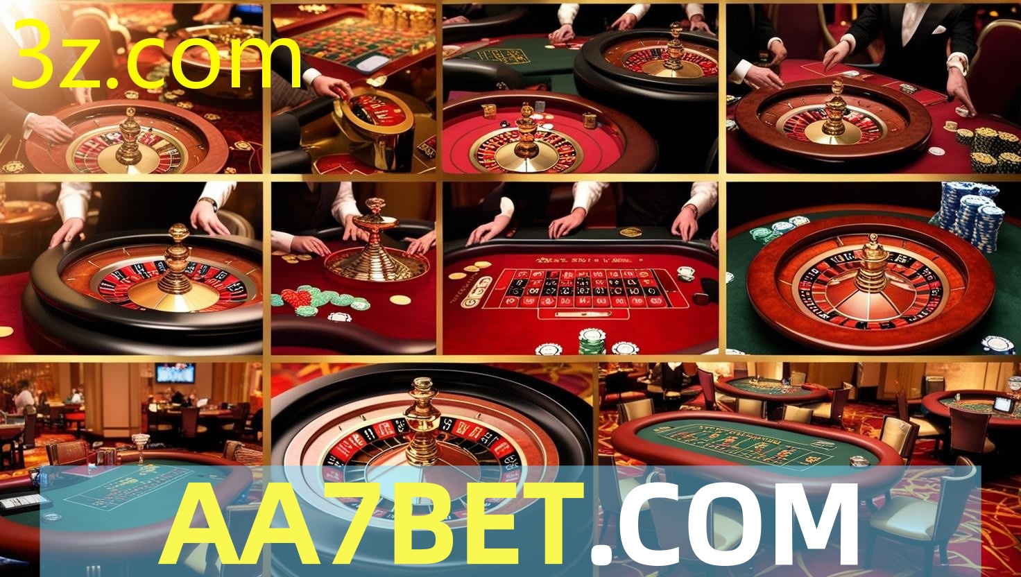 aa7bet