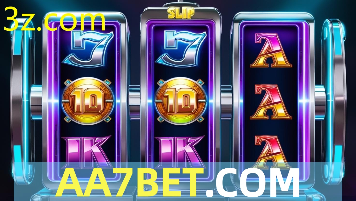 aa7bet