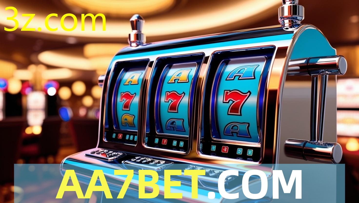 aa7bet